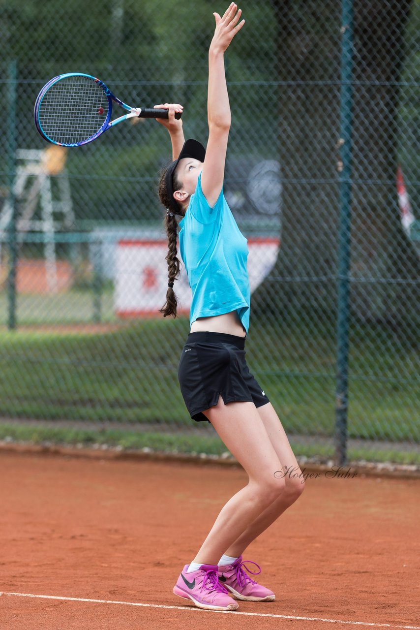 Bild 12 - Pinneberg Open